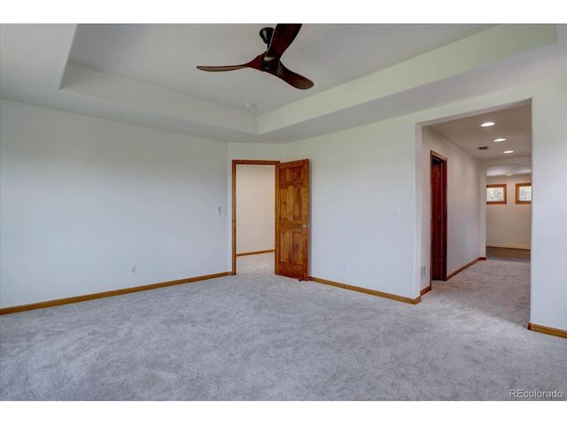 2795 Rockbridge Cir, Highlands Ranch, CO 80129