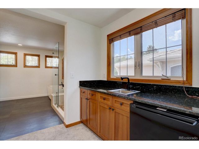 2795 Rockbridge Cir, Highlands Ranch, CO 80129