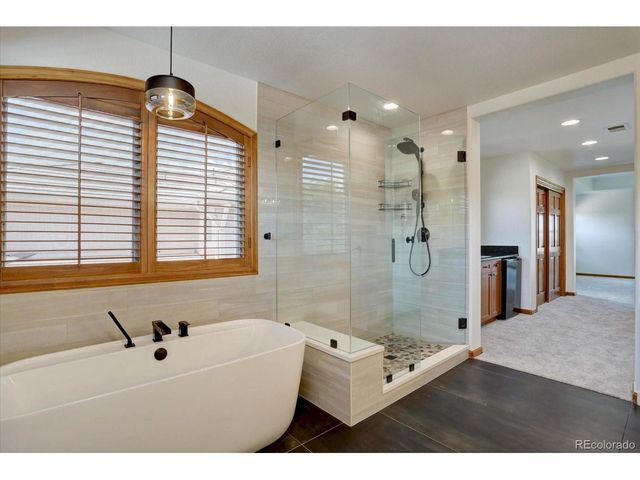 2795 Rockbridge Cir, Highlands Ranch, CO 80129