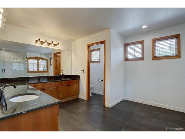 2795 Rockbridge Cir, Highlands Ranch, CO 80129