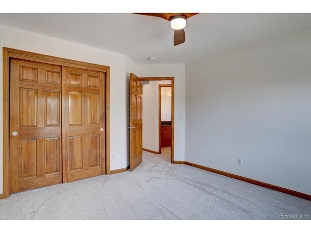 2795 Rockbridge Cir, Highlands Ranch, CO 80129