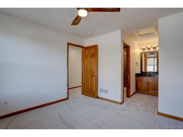 2795 Rockbridge Cir, Highlands Ranch, CO 80129