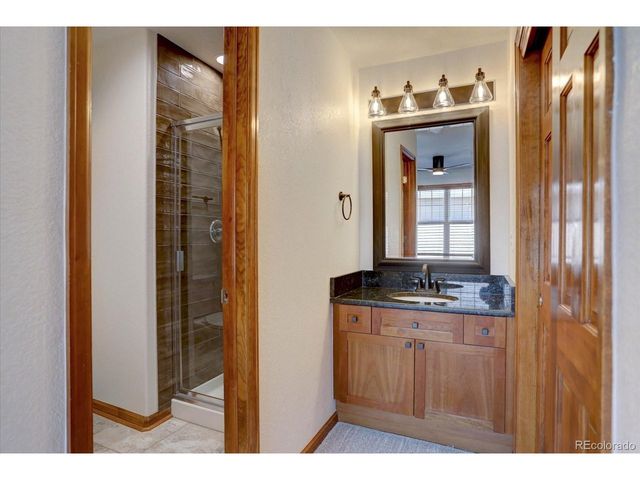 2795 Rockbridge Cir, Highlands Ranch, CO 80129