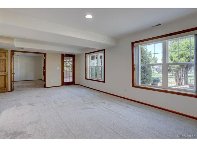 2795 Rockbridge Cir, Highlands Ranch, CO 80129