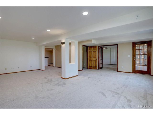 2795 Rockbridge Cir, Highlands Ranch, CO 80129