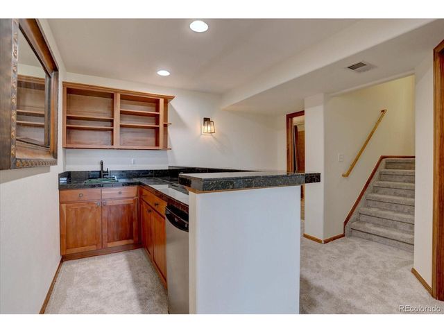 2795 Rockbridge Cir, Highlands Ranch, CO 80129