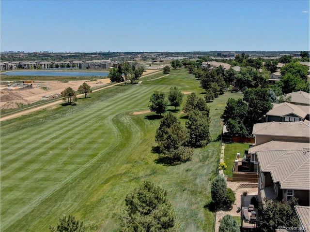 2795 Rockbridge Cir, Highlands Ranch, CO 80129