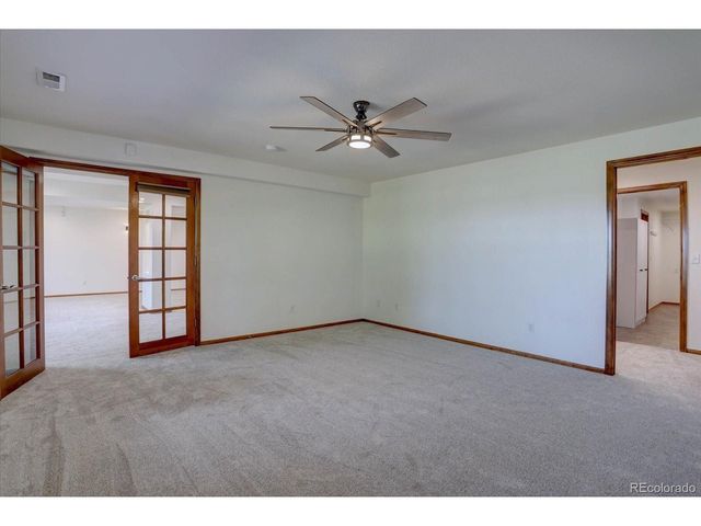 2795 Rockbridge Cir, Highlands Ranch, CO 80129