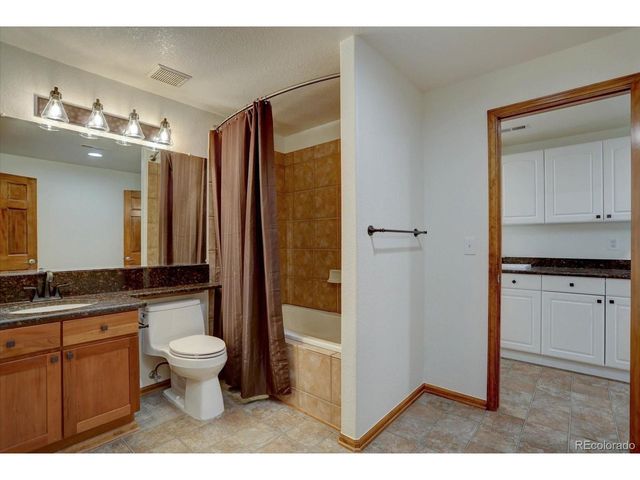 2795 Rockbridge Cir, Highlands Ranch, CO 80129