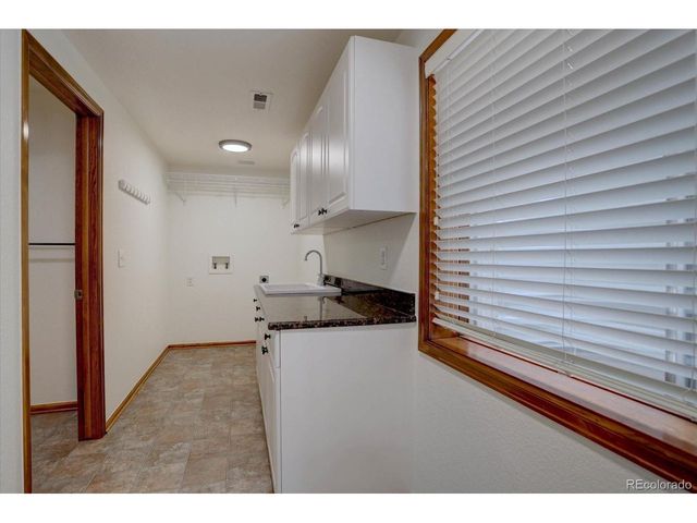 2795 Rockbridge Cir, Highlands Ranch, CO 80129