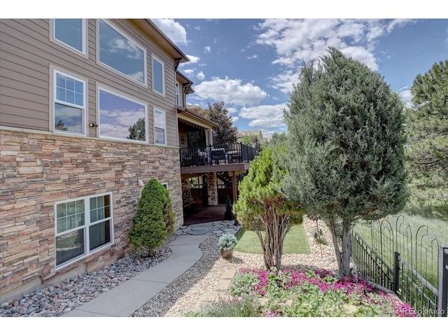 2795 Rockbridge Cir, Highlands Ranch, CO 80129