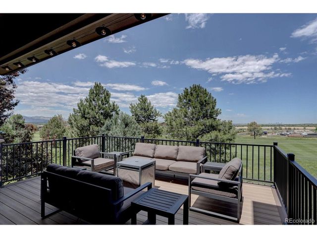 2795 Rockbridge Cir, Highlands Ranch, CO 80129