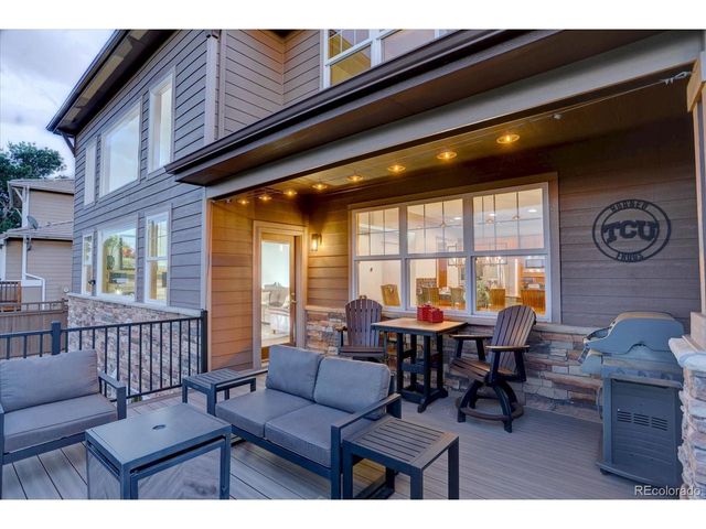 2795 Rockbridge Cir, Highlands Ranch, CO 80129