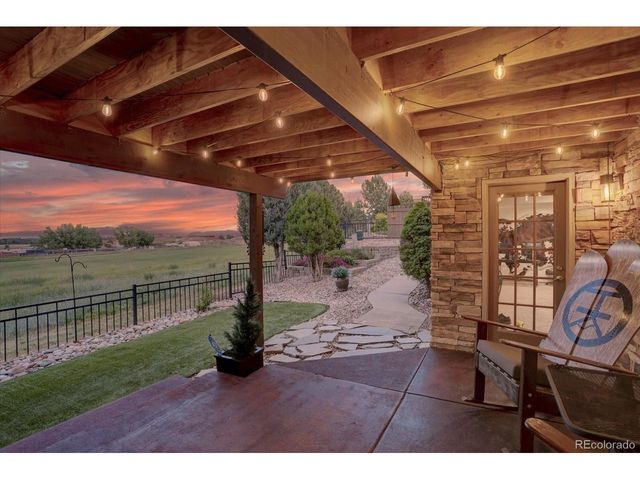 2795 Rockbridge Cir, Highlands Ranch, CO 80129