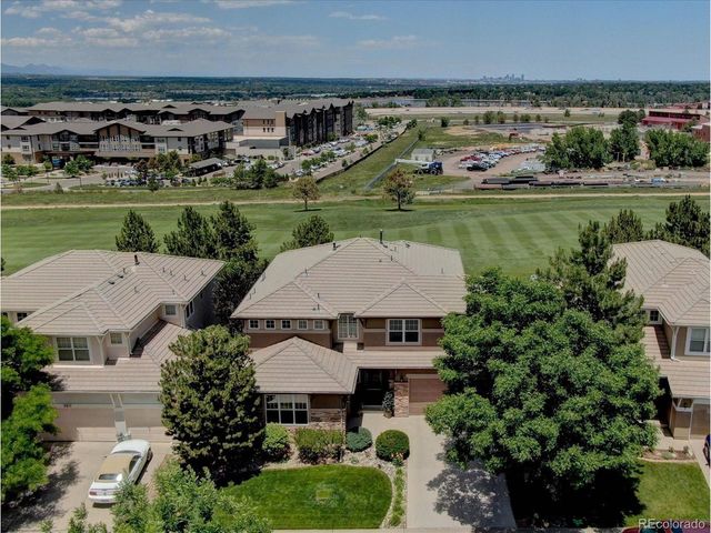 2795 Rockbridge Cir, Highlands Ranch, CO 80129