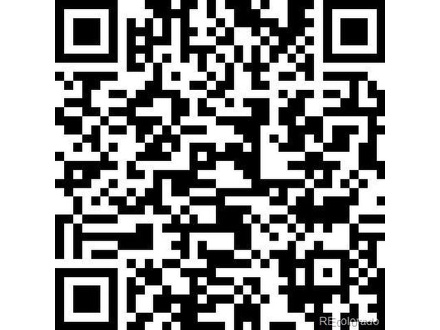 2795 Rockbridge Cir, Highlands Ranch, CO 80129