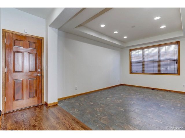 2795 Rockbridge Cir, Highlands Ranch, CO 80129