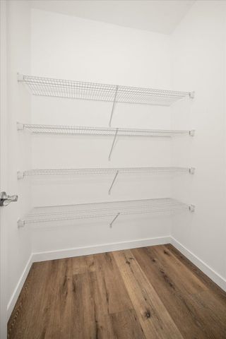 9296 N Woodridge Ct, Spokane, WA 99208