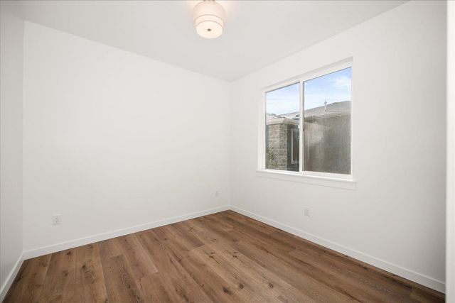 9296 N Woodridge Ct, Spokane, WA 99208