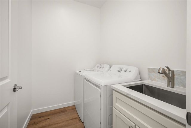 9296 N Woodridge Ct, Spokane, WA 99208