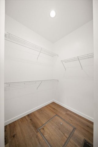 9296 N Woodridge Ct, Spokane, WA 99208