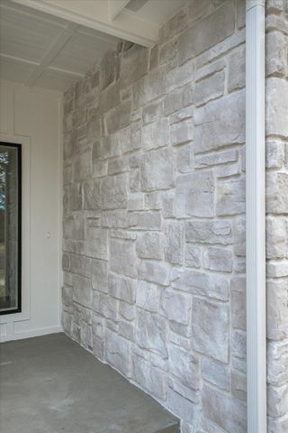 9296 N Woodridge Ct, Spokane, WA 99208