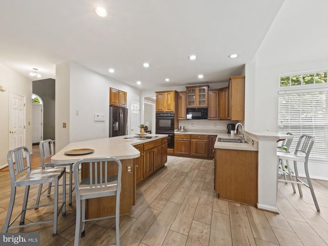 9661 BERGAMONT CT, Waldorf, MD 20603