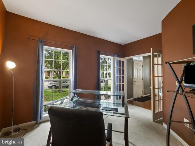 9661 BERGAMONT CT, Waldorf, MD 20603