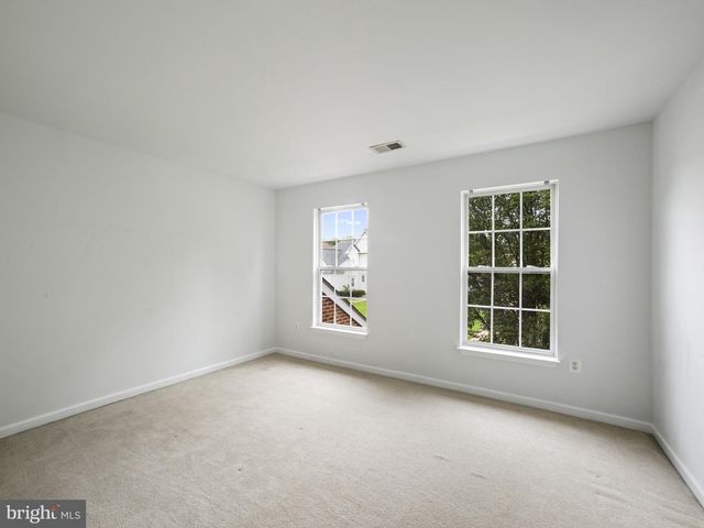 9661 BERGAMONT CT, Waldorf, MD 20603