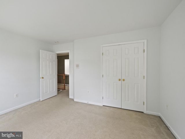 9661 BERGAMONT CT, Waldorf, MD 20603