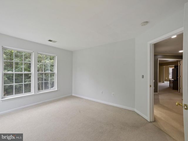 9661 BERGAMONT CT, Waldorf, MD 20603