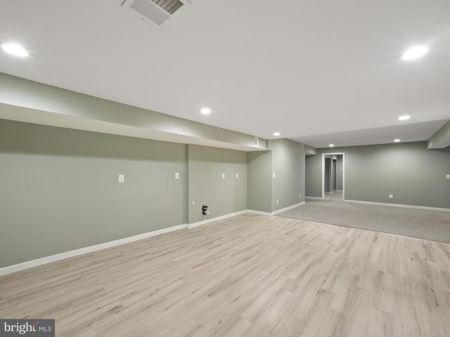 9661 BERGAMONT CT, Waldorf, MD 20603