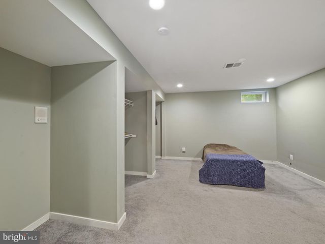 9661 BERGAMONT CT, Waldorf, MD 20603