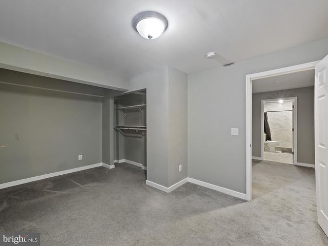 9661 BERGAMONT CT, Waldorf, MD 20603