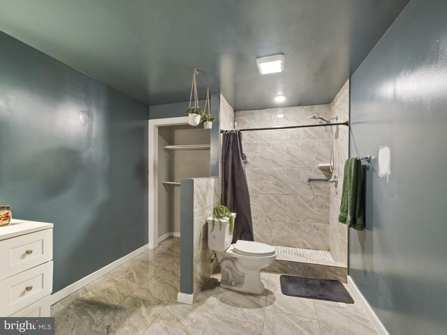 9661 BERGAMONT CT, Waldorf, MD 20603