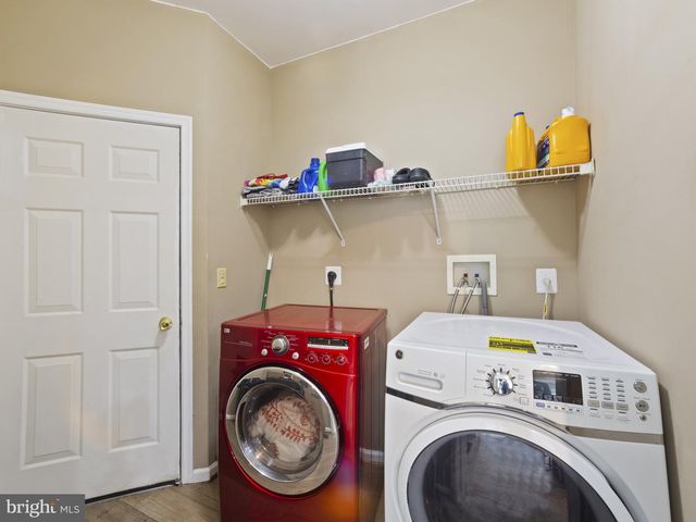 9661 BERGAMONT CT, Waldorf, MD 20603