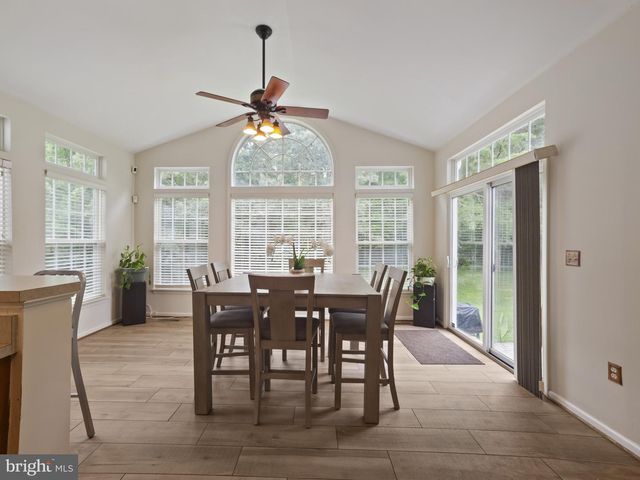 9661 BERGAMONT CT, Waldorf, MD 20603