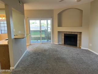 930 N MESA Drive 1006, Mesa, AZ 85201