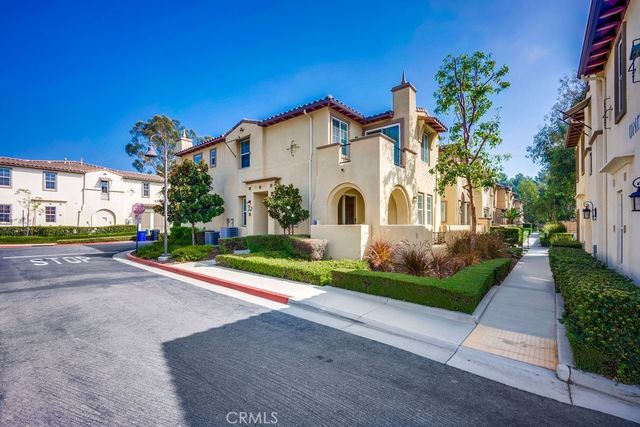 12531 Elevage Drive 58, Rancho Cucamonga, CA 91739