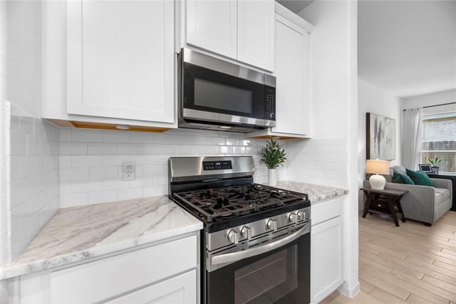 12231 Carling Straight Drive, Houston, TX 77044