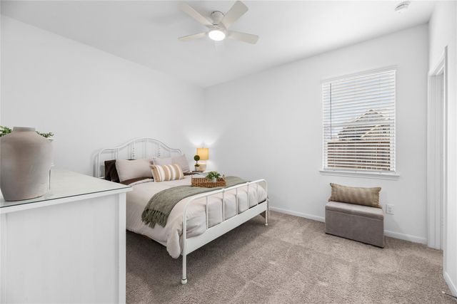 12231 Carling Straight Drive, Houston, TX 77044