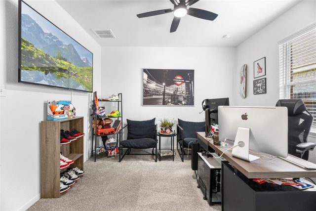 12231 Carling Straight Drive, Houston, TX 77044