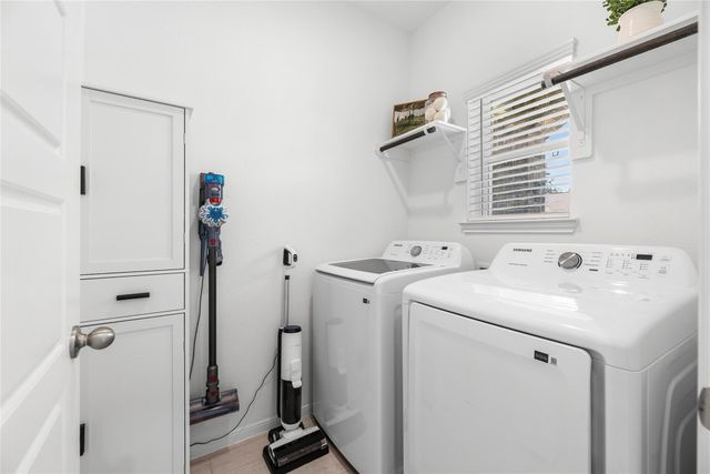 12231 Carling Straight Drive, Houston, TX 77044