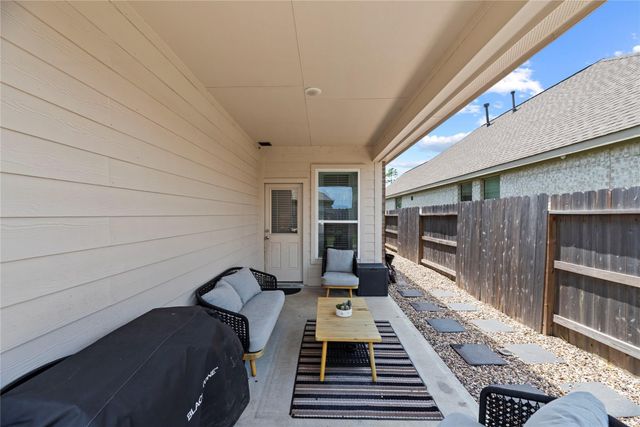 12231 Carling Straight Drive, Houston, TX 77044