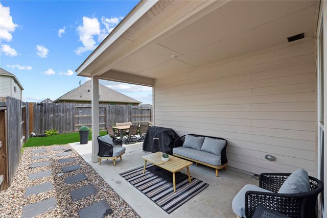 12231 Carling Straight Drive, Houston, TX 77044