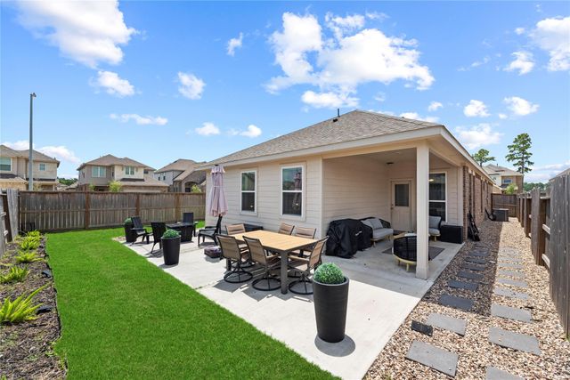 12231 Carling Straight Drive, Houston, TX 77044