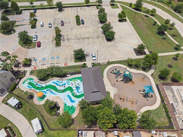 12231 Carling Straight Drive, Houston, TX 77044