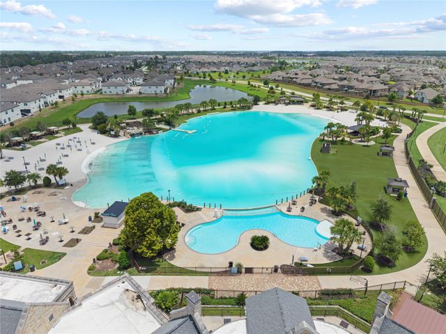 12231 Carling Straight Drive, Houston, TX 77044