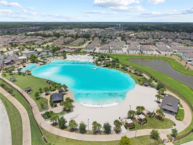 12231 Carling Straight Drive, Houston, TX 77044
