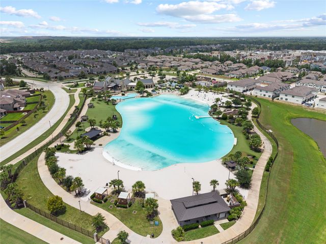 12231 Carling Straight Drive, Houston, TX 77044